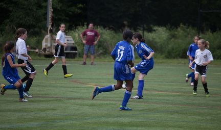 IMG 7333-2